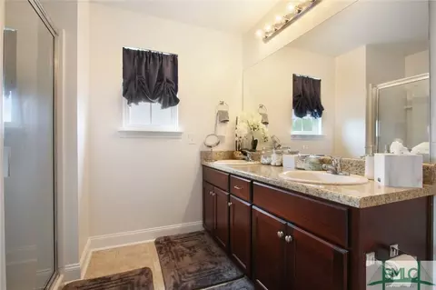 111 Old Mill Rd, Guyton, GA 31312 photo 18