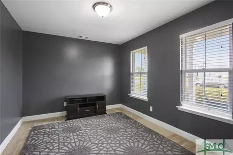 111 Old Mill Rd, Guyton, GA 31312 photo 4