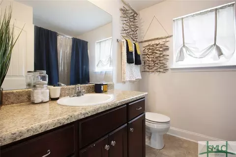 111 Old Mill Rd, Guyton, GA 31312 photo 23