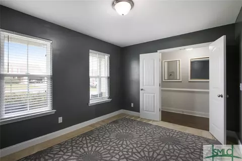 111 Old Mill Rd, Guyton, GA 31312 photo 5