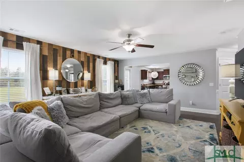 111 Old Mill Rd, Guyton, GA 31312 photo 8