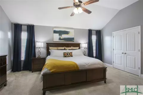 111 Old Mill Rd, Guyton, GA 31312 photo 16