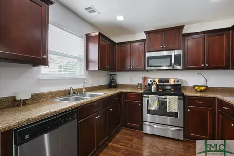 111 Old Mill Rd, Guyton, GA 31312 photo 11