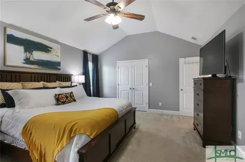 111 Old Mill Rd, Guyton, GA 31312 photo 17