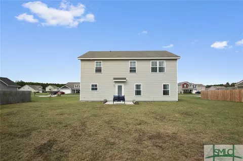 111 Old Mill Rd, Guyton, GA 31312 photo 24