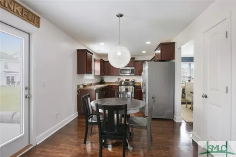 111 Old Mill Rd, Guyton, GA 31312 photo 9