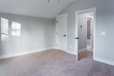 1 Bob O Link Rd, Pinehurst, NC 28374 photo 22
