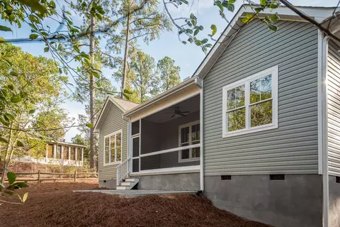 1 Bob O Link Rd, Pinehurst, NC 28374 photo 11