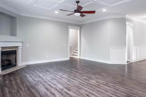 1 Bob O Link Rd, Pinehurst, NC 28374 photo 7