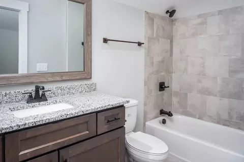 1 Bob O Link Rd, Pinehurst, NC 28374 photo 24