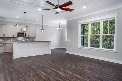 1 Bob O Link Rd, Pinehurst, NC 28374 photo 4