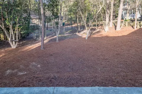 1 Bob O Link Rd, Pinehurst, NC 28374 photo 12