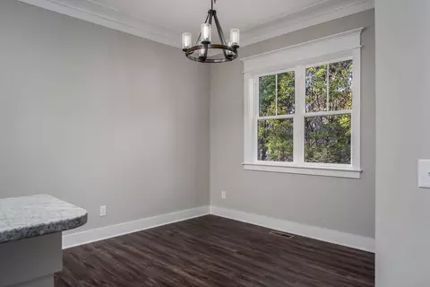 1 Bob O Link Rd, Pinehurst, NC 28374 photo 13