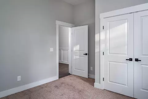 1 Bob O Link Rd, Pinehurst, NC 28374 photo 15