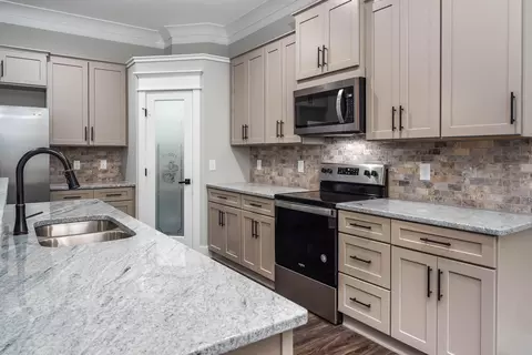 1 Bob O Link Rd, Pinehurst, NC 28374 photo 6