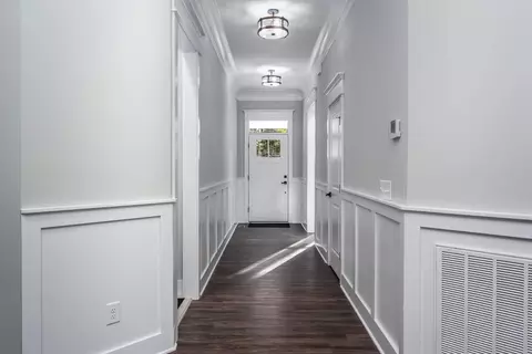 1 Bob O Link Rd, Pinehurst, NC 28374 photo 8