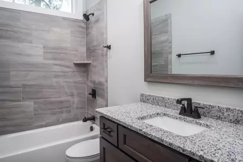 1 Bob O Link Rd, Pinehurst, NC 28374 photo 14
