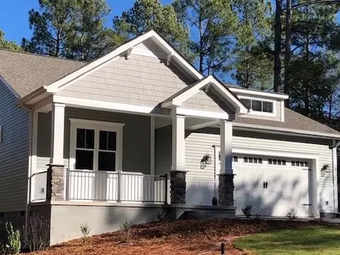 1 Bob O Link Rd, Pinehurst, NC 28374 photo 2