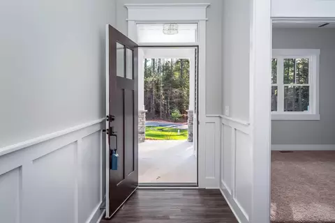 1 Bob O Link Rd, Pinehurst, NC 28374 photo 9