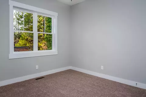 1 Bob O Link Rd, Pinehurst, NC 28374 photo 16