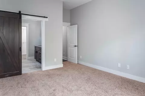 1 Bob O Link Rd, Pinehurst, NC 28374 photo 18