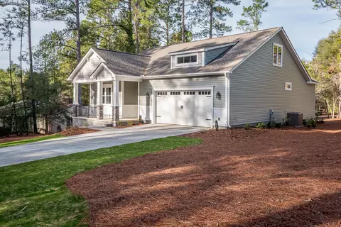1 Bob O Link Rd, Pinehurst, NC 28374 photo 10
