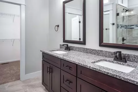 1 Bob O Link Rd, Pinehurst, NC 28374 photo 19