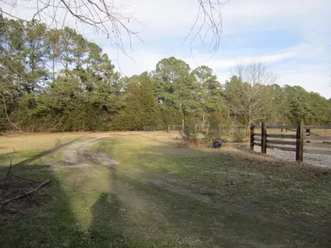 104 N Berry St, Pinebluff, NC 28373 photo 10