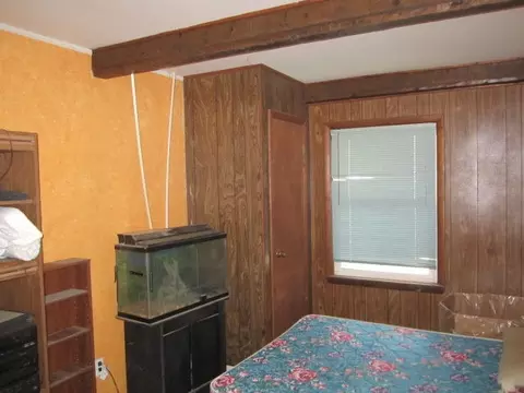 104 N Berry St, Pinebluff, NC 28373 photo 12