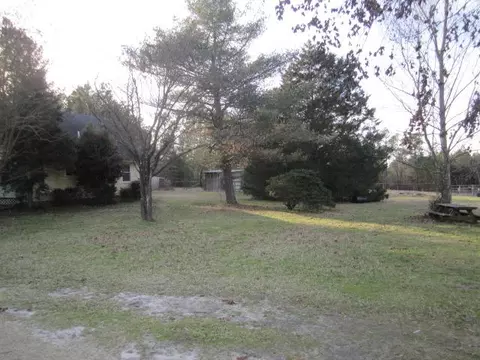 104 N Berry St, Pinebluff, NC 28373 photo 9