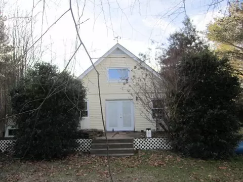 104 N Berry St, Pinebluff, NC 28373 photo 1