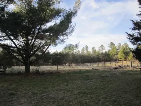 104 N Berry St, Pinebluff, NC 28373 photo 8
