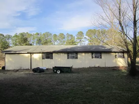 104 N Berry St, Pinebluff, NC 28373 photo 7
