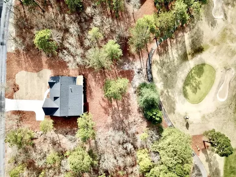 243 W Devonshire Ave, West End, NC 27376 photo 53
