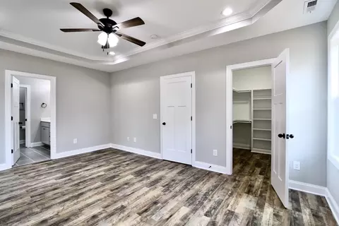 243 W Devonshire Ave, West End, NC 27376 photo 22