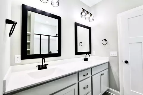 243 W Devonshire Ave, West End, NC 27376 photo 25