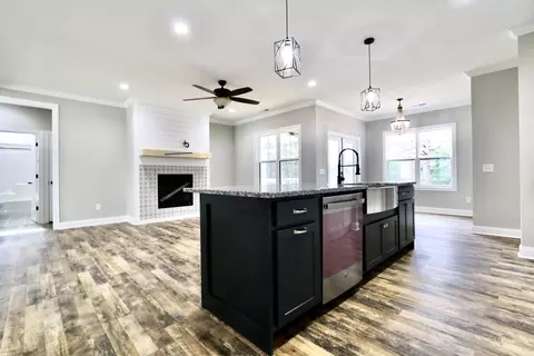 243 W Devonshire Ave, West End, NC 27376 photo 11
