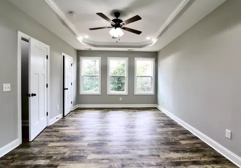 243 W Devonshire Ave, West End, NC 27376 photo 21