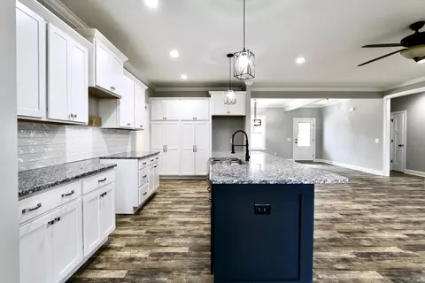 243 W Devonshire Ave, West End, NC 27376 photo 14