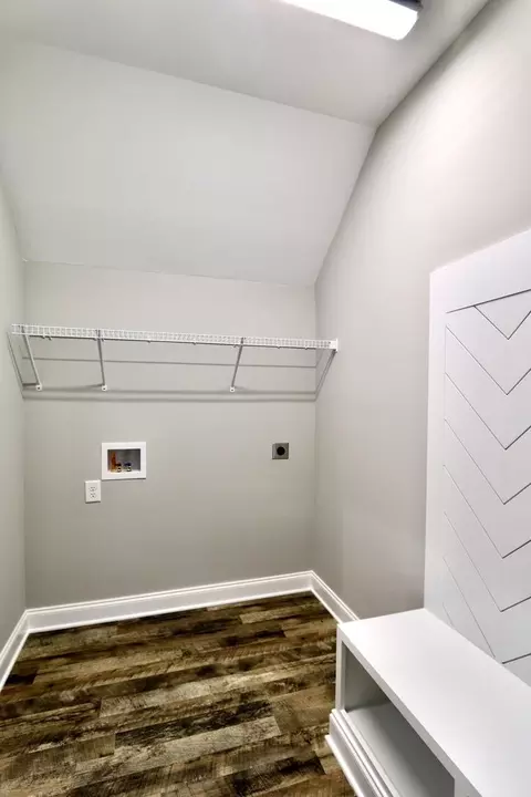 243 W Devonshire Ave, West End, NC 27376 photo 34