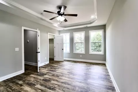 243 W Devonshire Ave, West End, NC 27376 photo 19