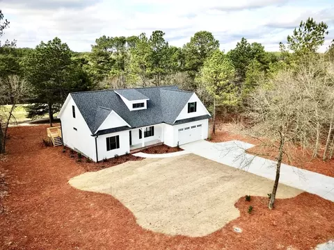 243 W Devonshire Ave, West End, NC 27376 photo 50
