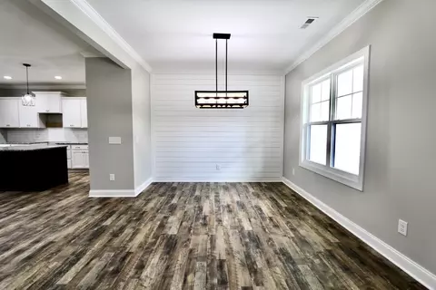 243 W Devonshire Ave, West End, NC 27376 photo 5
