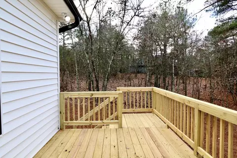 243 W Devonshire Ave, West End, NC 27376 photo 44