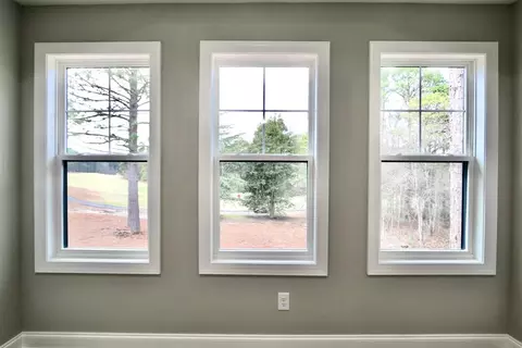 243 W Devonshire Ave, West End, NC 27376 photo 20