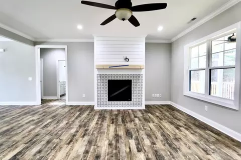 243 W Devonshire Ave, West End, NC 27376 photo 16