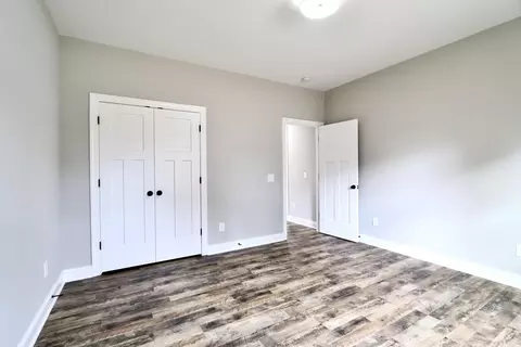 243 W Devonshire Ave, West End, NC 27376 photo 32