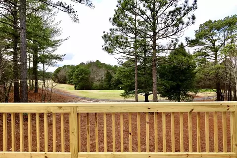 243 W Devonshire Ave, West End, NC 27376 photo 45