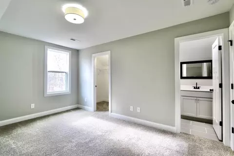 243 W Devonshire Ave, West End, NC 27376 photo 37