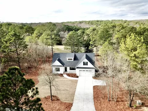 243 W Devonshire Ave, West End, NC 27376 photo 49